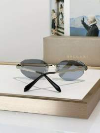 Picture of Bvlgari Sunglasses _SKUfw81854450fw